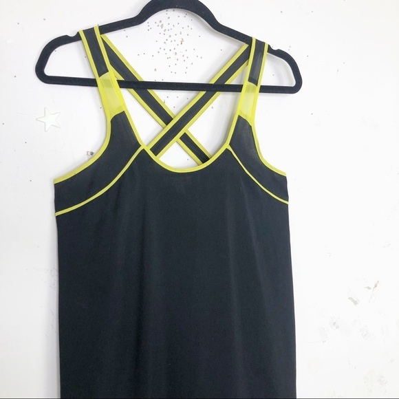 URBAN Outfitters Kingston sheer maxi dress - Picture 6 of 16